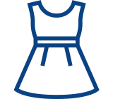 Dress Dress