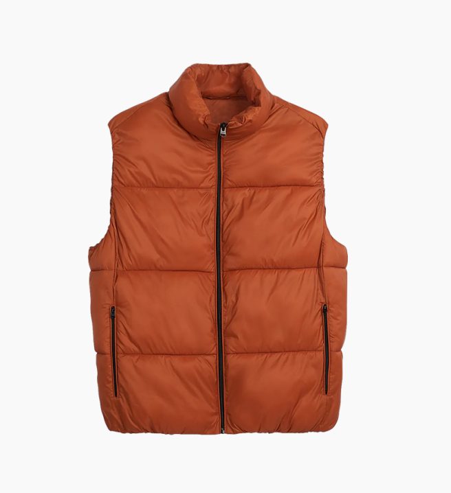 Gadgets