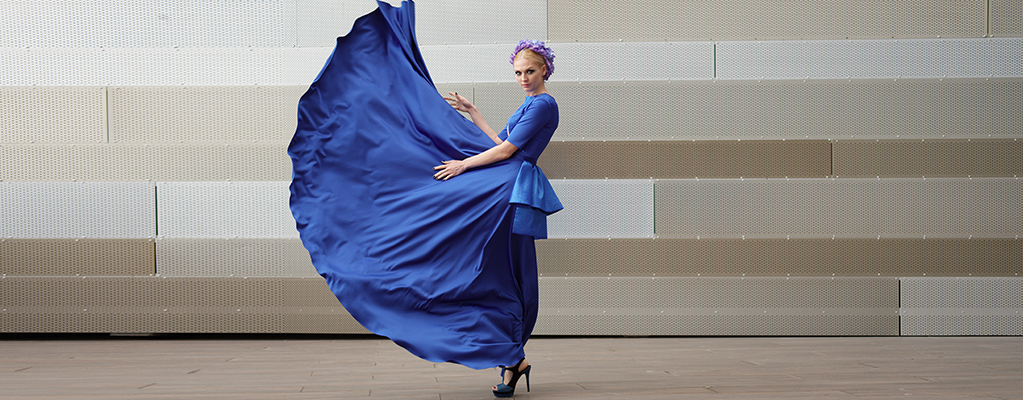 Ten Common Myths About Fashion