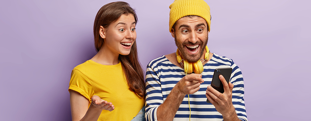 The 10 Scariest Things About Fashion