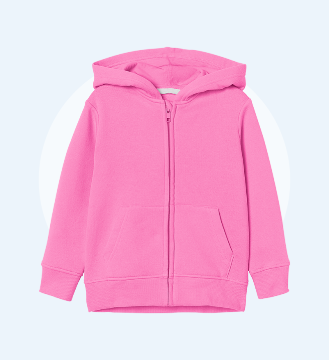 The Cotton Mockneck Muscle Tank