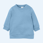 The Silky Cotton Relaxed Shirt