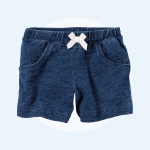 The Belgian-Waffle Wool–Cashmere Sock