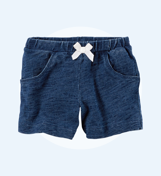 The Belgian-Waffle Wool–Cashmere Sock