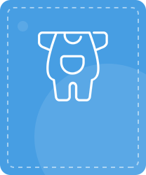 Baby-body