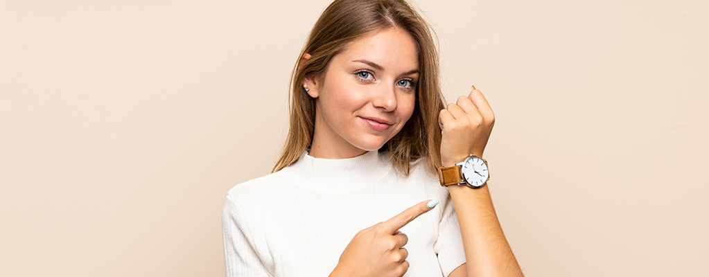 Best Fashion & Beauty Buys Of 2021