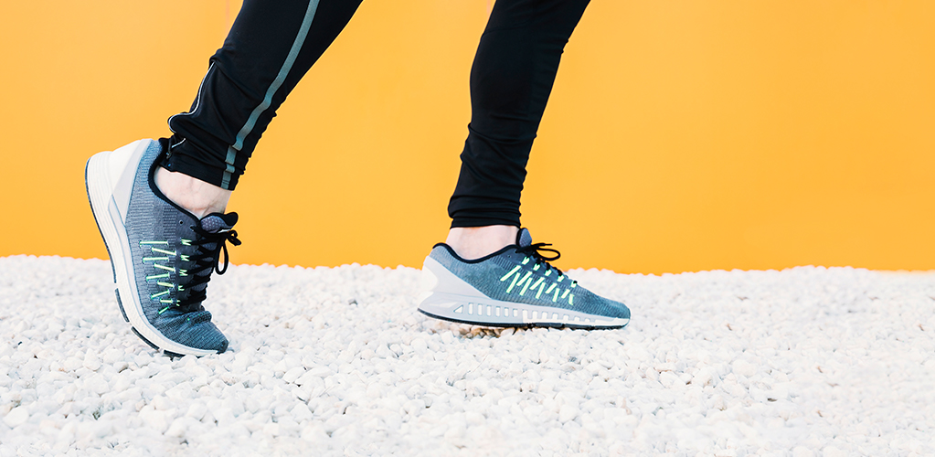Fashion Is the Trend We Dare You to Try