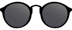 banner2